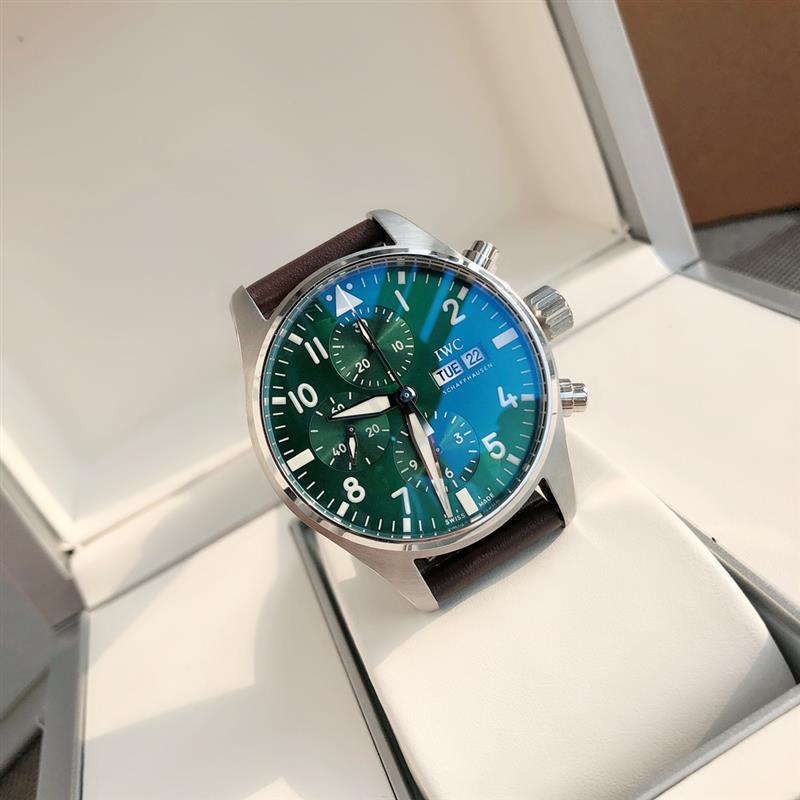 202457162439294 1450